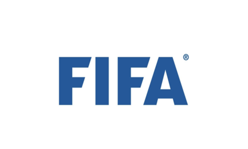 FIFA 랭킹